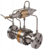 TITAN Регуляторы давления прямоточные До себя DN 15-300 мм, PN 6,3-25 МПа_3